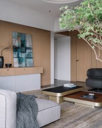 DIG Architects