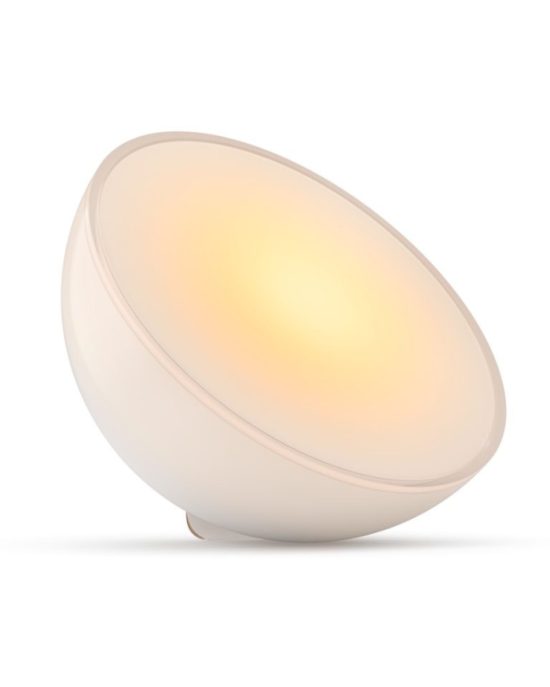 PhilipsHue