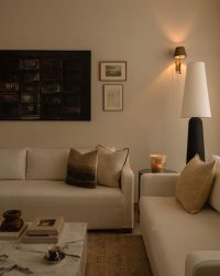 Quirk Studio Mumbai