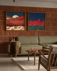 ADHWA