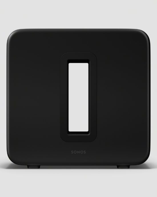 Sonos