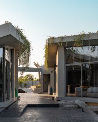 Photography by Pratikruti09 _Interior Architecture Photography