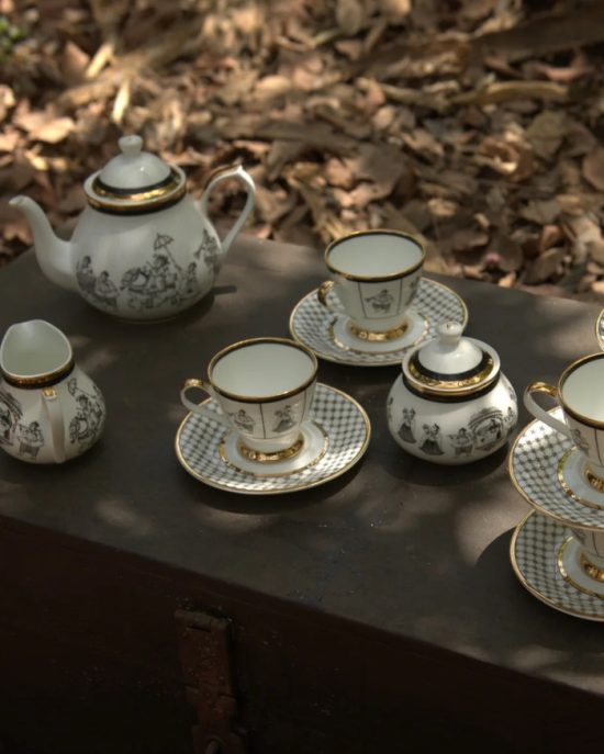 Untitled design (11)