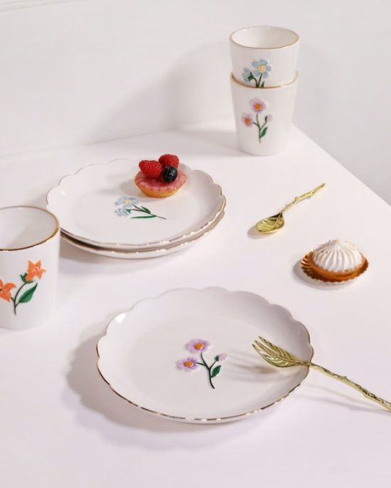Untitled design (12)