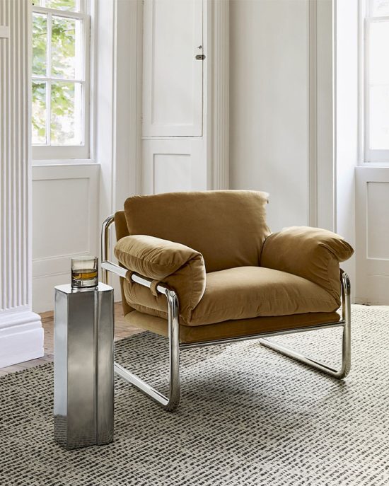 V10_Cocktail tables_west elm