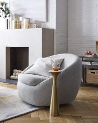 V11_Cocktail tables_west elm 1
