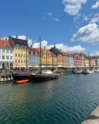 V16_2PMCopenhagen