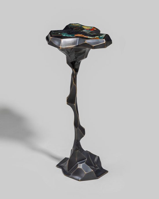 V1_COCKTAIL TABLES_VIYA