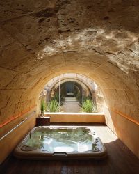 Photography by Torre de Canyamel group