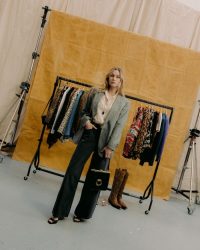 V1_bicester The Village Attic at Oxfordshire’s Bicester Village; Photograph courtesy The Bicester Collection