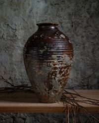 Photography by Ashish Ved