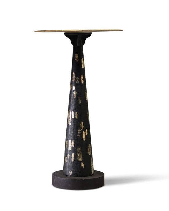 V3COCKTAIL TABLES_5_Portside Cafe