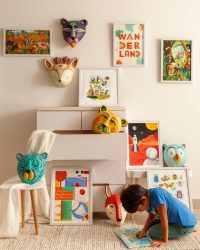 Photograph courtesy of Zookeeper