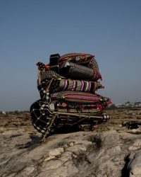 pero aneeth arora launches home collection 2025