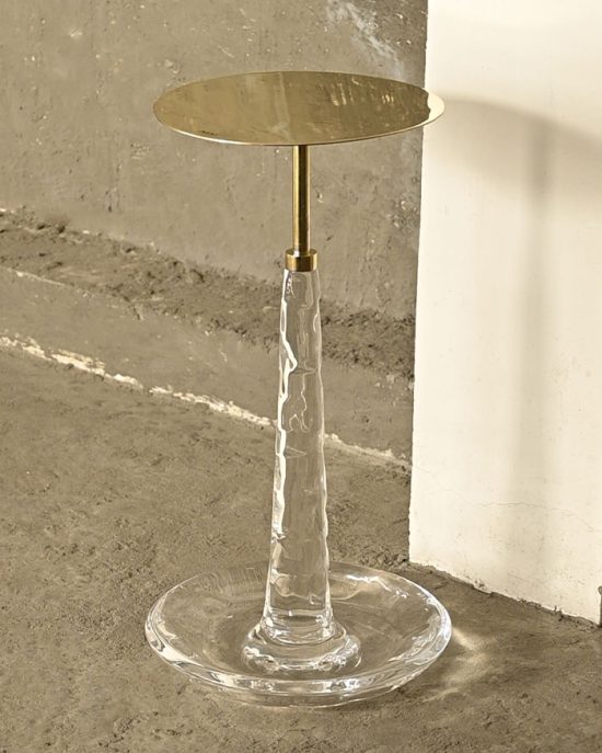 V4COCKTAIL TABLES_6_Nama Home