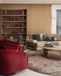 Styling by Jasmine of DWG Design, Photography by Studio Colour Blind