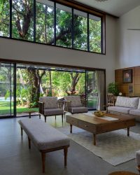 Photography by Hemant Patil