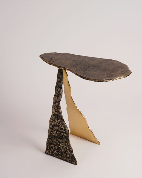 V6COCKTAIL TABLES_3_Studio Aurawala