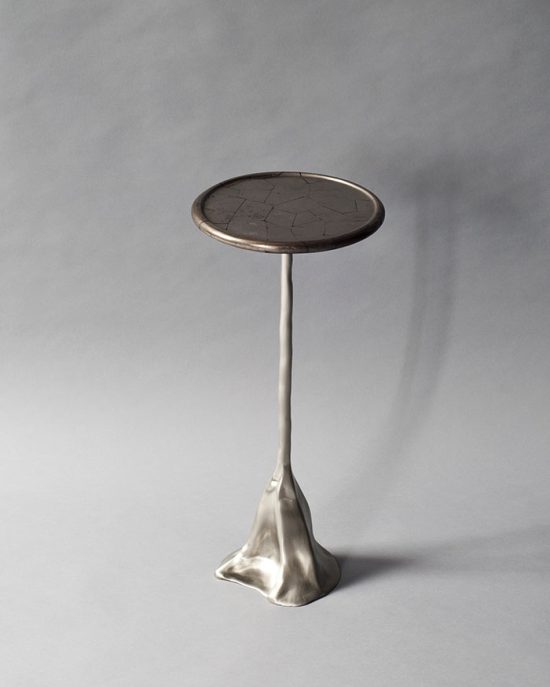 V7COCKTAIL TABLES_8_DeMuro Das