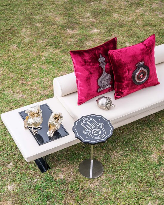 V8COCKTAIL TABLES_9_Arzaani Atelier Prive