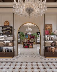 Photograph courtesy of Swadesh