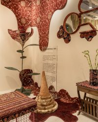 Photography by Harsheen Mengar