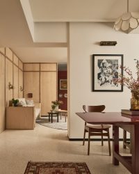 Zoish Contractor