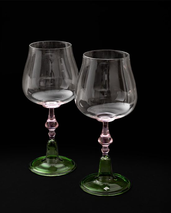 libra_0007_JaamTallWineGlassSetof2_1_e9786398-9989-4333-a15b-53868d3bea57