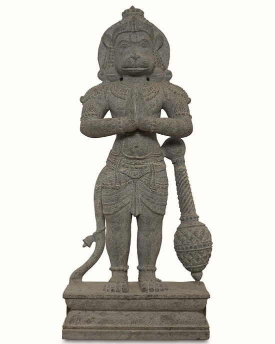 v8_swadesh2